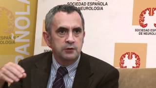 Documental Oficina de investigación SEN