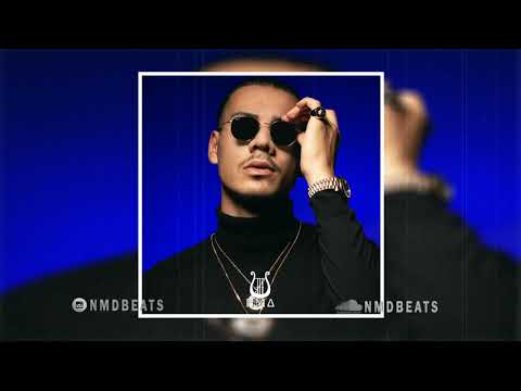 APACHE 207 Type Beat 2020 ~ 🔥 LICHT 🔥 (prod. by NMD)