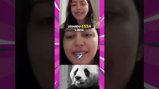 ?clipes shorts FELCA | ?felquinhas videos cortes | #cortes #clipes #viral  #status