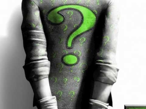 Dimitri Vegas, Like Mike & GTA VS Daddy's Groove & Cryogenix - Tilt Up (MonkeyVibe's Mashup)