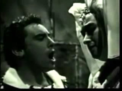 Mario Del Monaco- Ah, si ben mio... Di quella pira