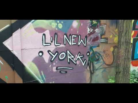 PIEKI - NIEPOTRZEBNIE