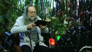 Devocional: Jesus, a Parábola do Filho Pródigo e seu significado hoje  - Lucas 15
