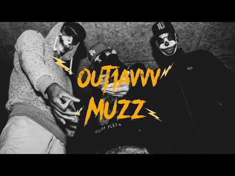 Vnas x NaarBraat  - Esqanov