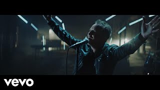 Chris Tomlin - Resurrection Power