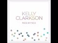 Kelly Clarkson - Bad Reputation [Deluxe Bonus Track] (Audio)