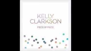 Kelly Clarkson - Bad Reputation [Deluxe Bonus Track] (Audio)