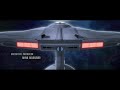 ANIMATED MAIN TITLE Star Trek Strange New Worlds 2x07 Those Old Scientists