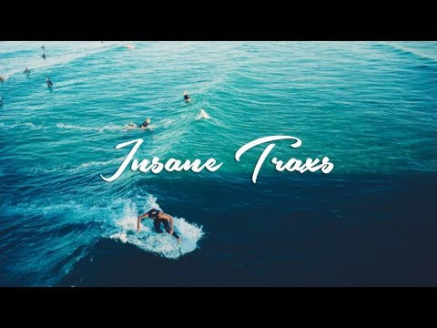 Packy - Step Back feat. Alexa Lusader