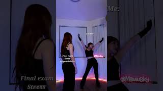 Download lagu POV 2am: Lonely, lonely, I guess I'm lonely 🕺#EBa #dantedance #dancing #memes #dancetrend mp3