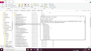 Betfair Trading Secrets 7 - How To Do The Geek Toy Tick Offset Hack(Or Fill/Kill &amp; Stop losses Hack)