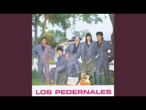 Lupita La Cumbianera