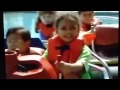 Hey Everybody It S Time For Barney Says Good Job S Version
