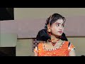 தஞ்சாவூர் காயத்ரி கரகாட்டம் வீடியோ ப