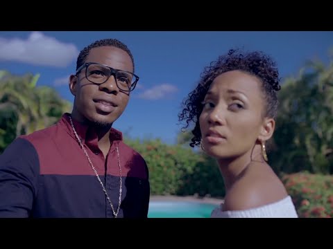 WeRe-VaNa Ft. METHI'S - Komprann sé jé