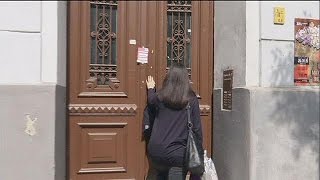 Kiwi.ki: Portas que se abrem à distância - hi-tech