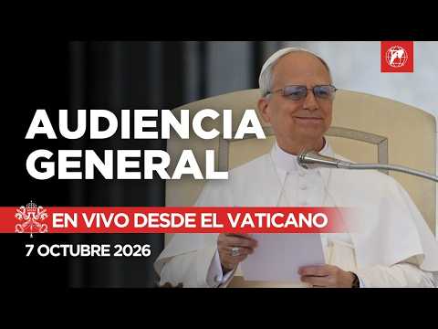 Miniatura del video