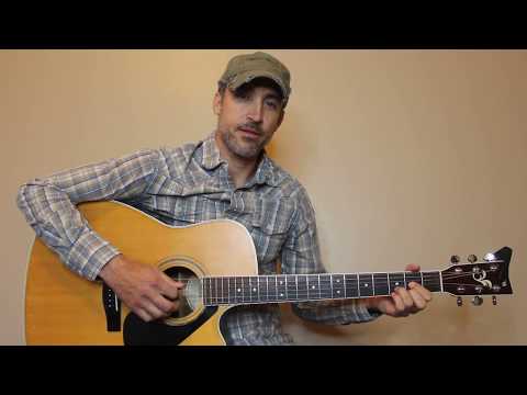 Every Now And Then - Garth Brooks