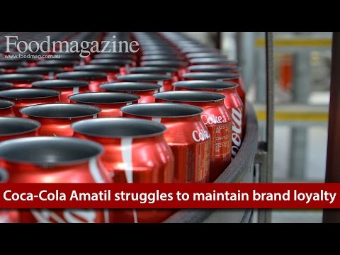 Food Magazine - The News in Focus (17/10/2014)