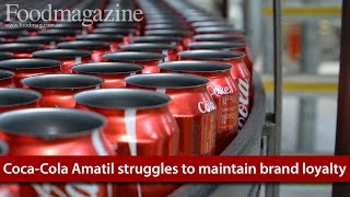 Food Magazine - The News in Focus (17/10/2014)