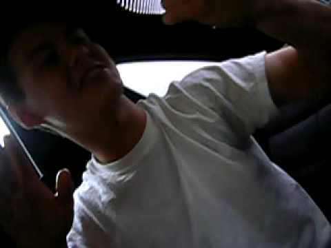 MCM: Lucy Tango (Weird Beat)