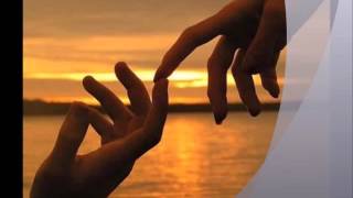 POOH   Io e te per altri giorni