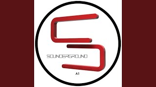 Systems (Original Mix)