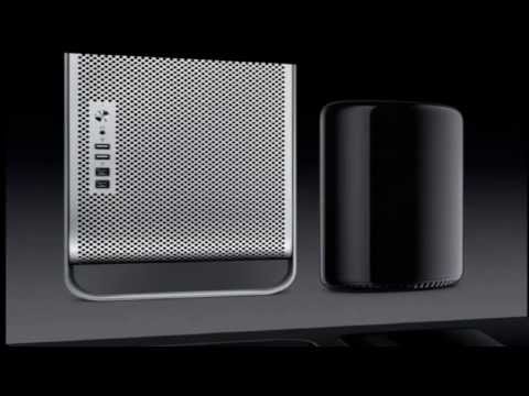 ITBest - Xbox One, PlayStation 4, Mac Pro