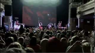 DATAROCK///™ NEVER SAY DIE