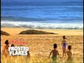 PBS Dragon Tales Season 2 Ending Credits And Fundings 2001 2002