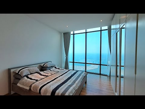 صورة مصغرة لفيديو العقار