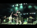Slightly Stoopid - Don't Care
