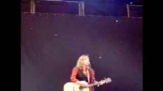 Martha Wainwright