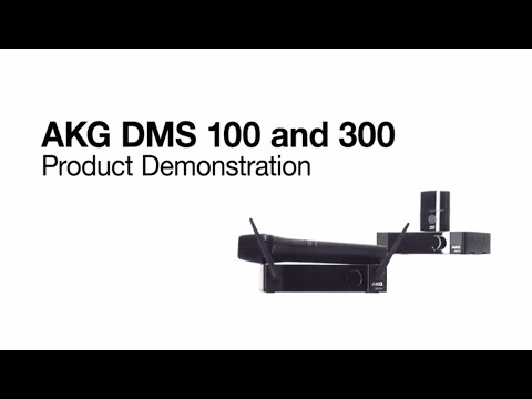 demo