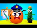 Exciting Stories And Adventures In Doodles Life Doodland 769
