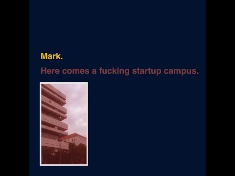 Mark - 