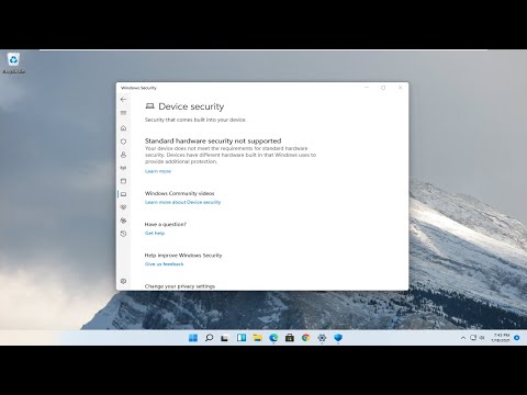 YouTube video about: How to connect canon mg2500 printer to laptop?