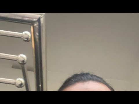 appuzine kanenoo😍