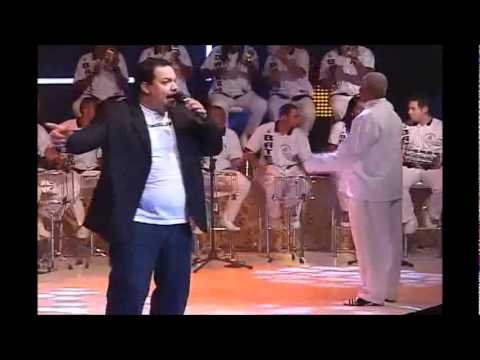 G.R.C.ESCOLADE SAMBA TORCIDA JOVEM