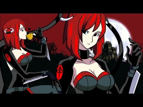 BloodRayne : Betrayal Playstation 3