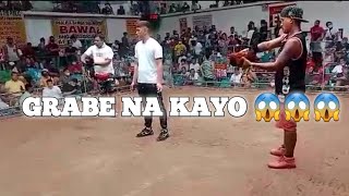 Download lagu LUCKY CHARM by KINGPAC  mp3