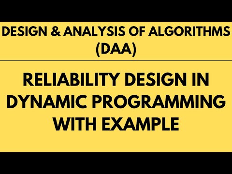 1 Algorithms Introduction Performance Analysis DAA