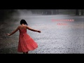 DENISE JANNAH   -  FRAGILE