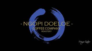 Download lagu Saka Burangrang | NGOPI DOELOE ROASTERY mp3 Download lagu Saka Burangrang | NGOPI DOELOE ROASTERY mp3