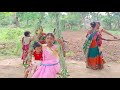 Lokaada Roja Parba Re Doli Khela