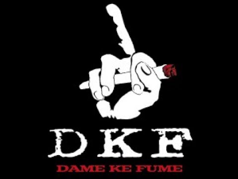 DKF-Dame ke fume(Jodeos)PakFest 2020