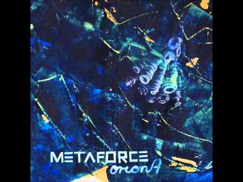 Meta Force - If You