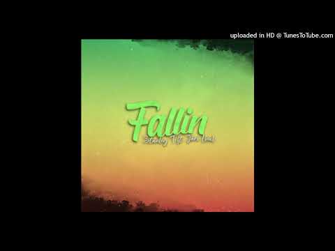 Stanley T - FALLIN (ft. Jaro Local) 2023