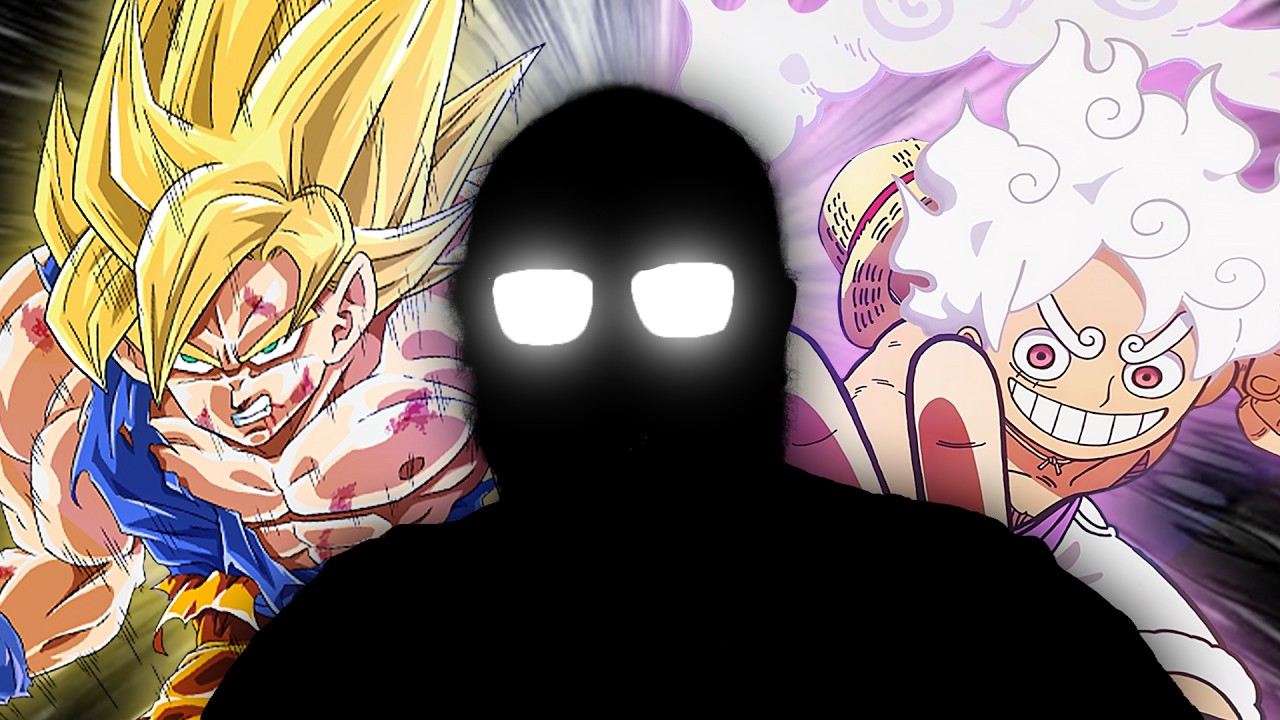Le secret des transformations cultes