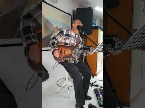 Luomo Di Monaco - Nomadi